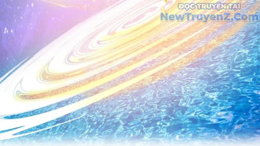 Tu Chân Nói Chuyện Phiếm Quần: Chapter 680