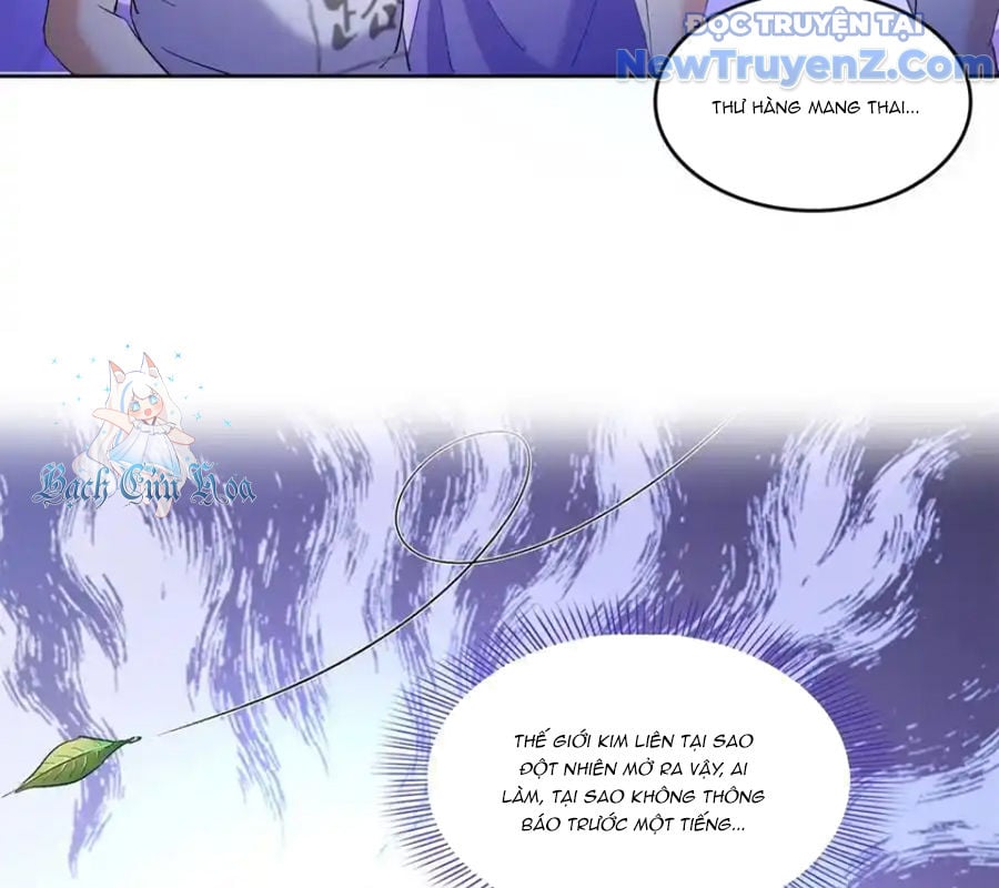 Tu Chân Nói Chuyện Phiếm Quần: Chapter 681