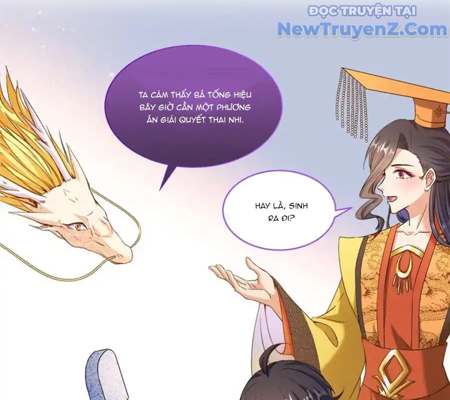 Tu Chân Nói Chuyện Phiếm Quần: Chapter 681