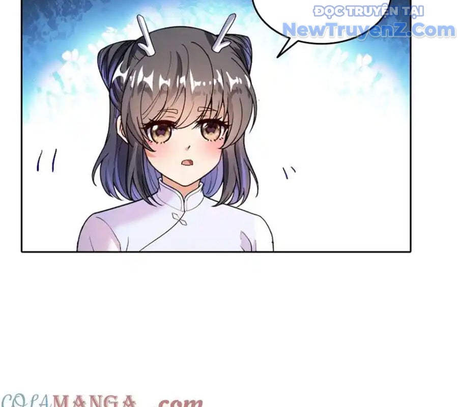 Tu Chân Nói Chuyện Phiếm Quần: Chapter 681