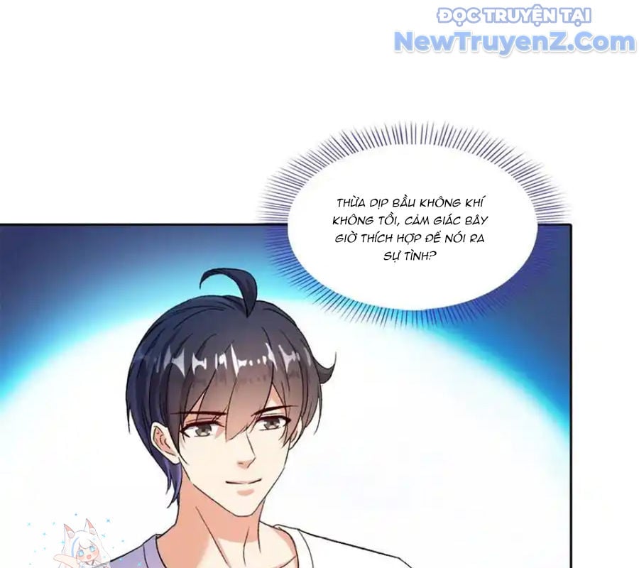 Tu Chân Nói Chuyện Phiếm Quần: Chapter 681