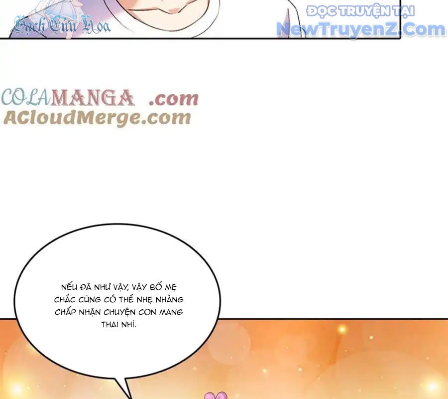 Tu Chân Nói Chuyện Phiếm Quần: Chapter 681