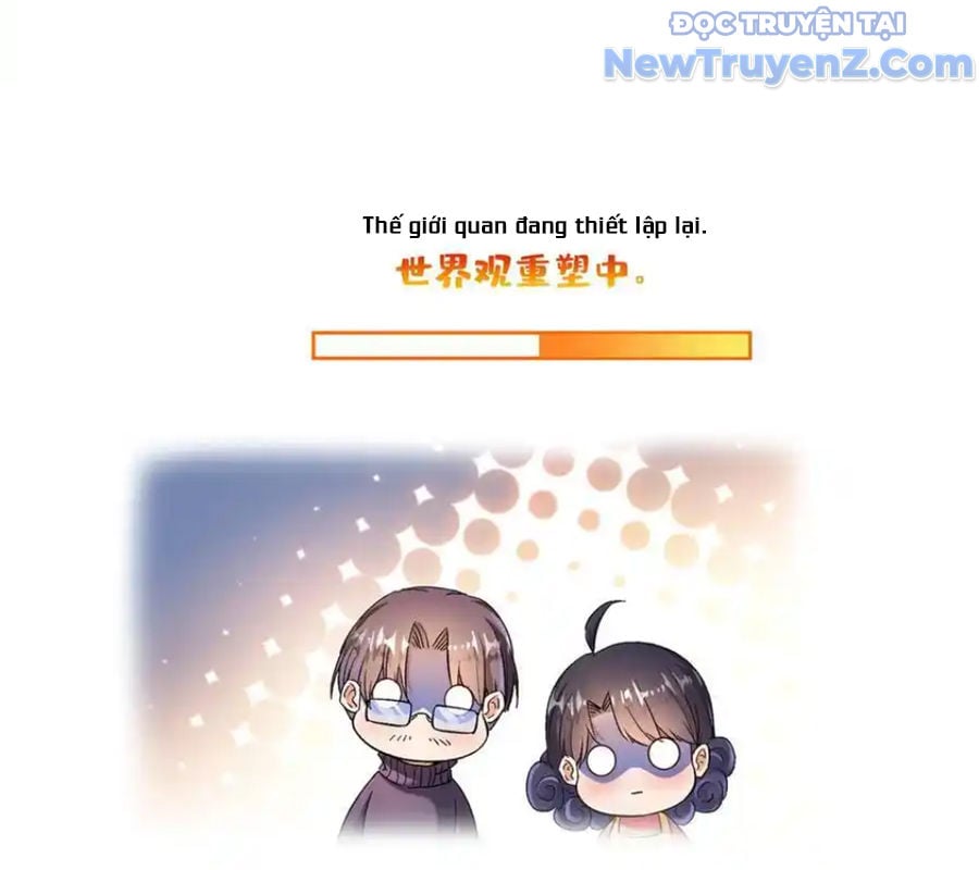 Tu Chân Nói Chuyện Phiếm Quần: Chapter 682