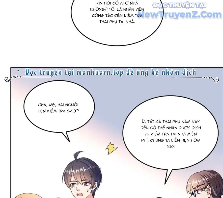 Tu Chân Nói Chuyện Phiếm Quần: Chapter 682