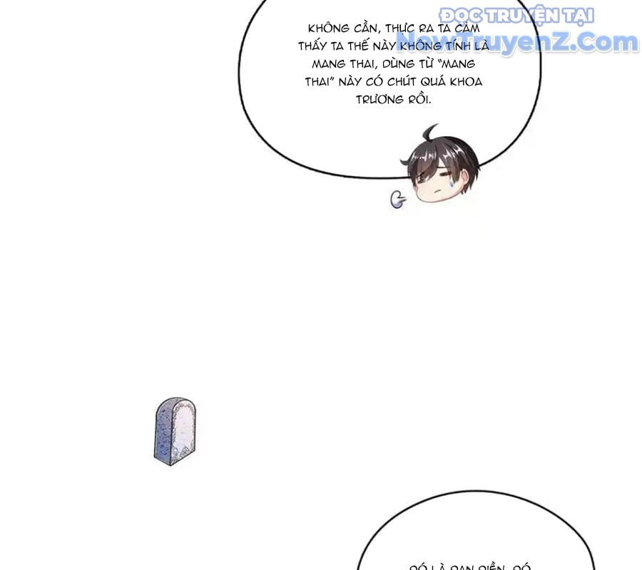 Tu Chân Nói Chuyện Phiếm Quần: Chapter 682