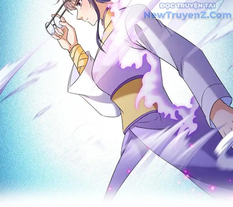 Tu Chân Nói Chuyện Phiếm Quần: Chapter 682