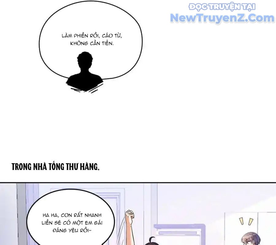 Tu Chân Nói Chuyện Phiếm Quần: Chapter 682