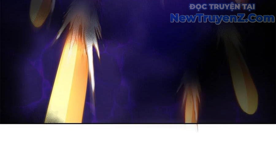 Tu Chân Nói Chuyện Phiếm Quần: Chapter 683
