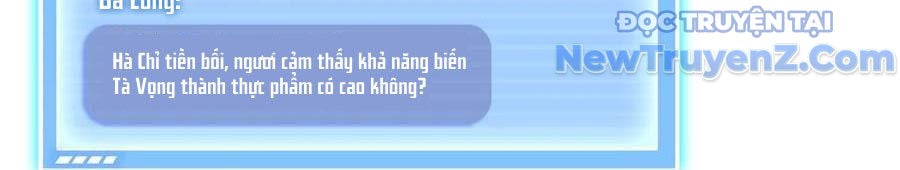 Tu Chân Nói Chuyện Phiếm Quần: Chapter 683