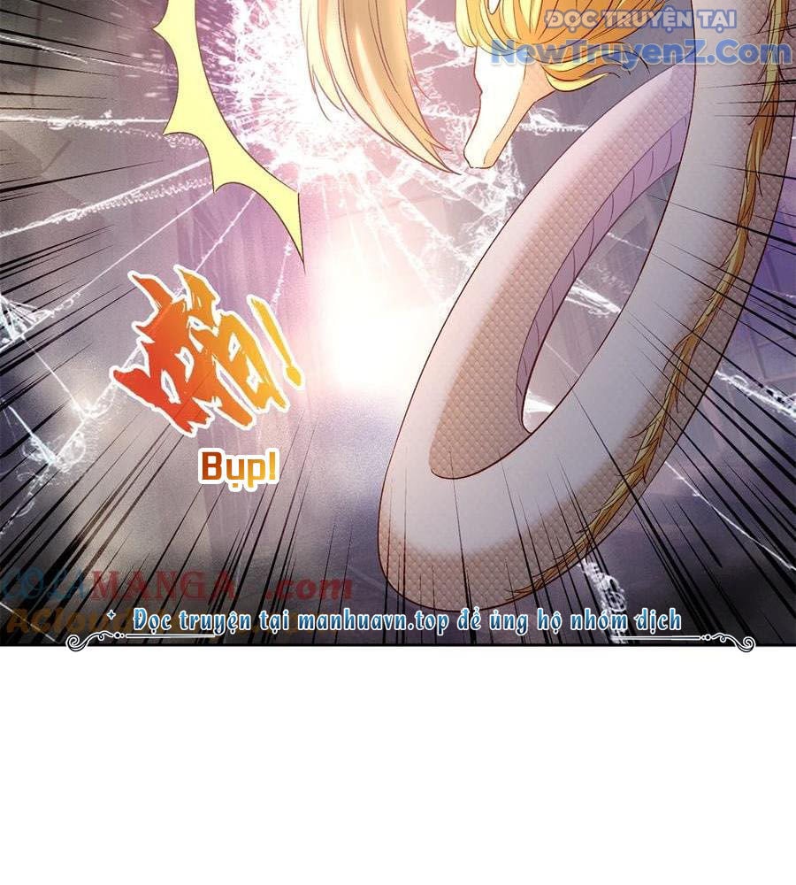 Tu Chân Nói Chuyện Phiếm Quần: Chapter 683