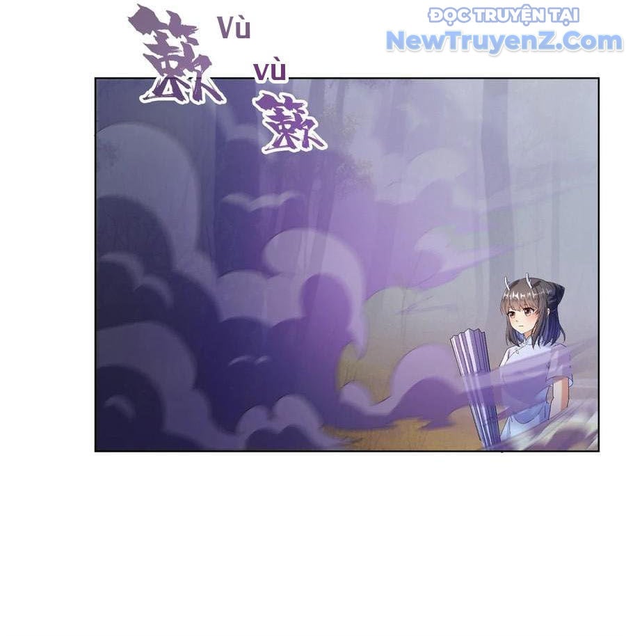 Tu Chân Nói Chuyện Phiếm Quần: Chapter 683