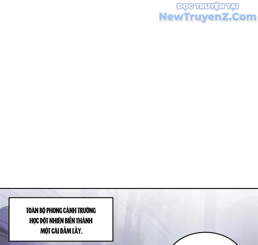 Tu Chân Nói Chuyện Phiếm Quần: Chapter 684