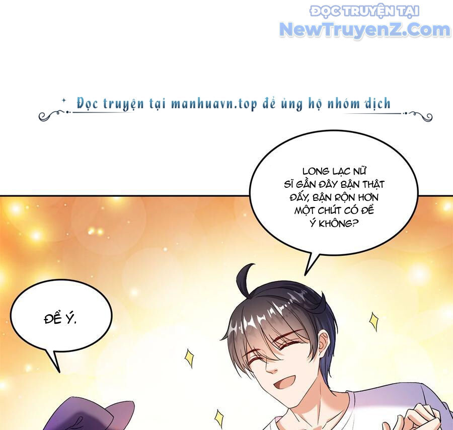 Tu Chân Nói Chuyện Phiếm Quần: Chapter 684