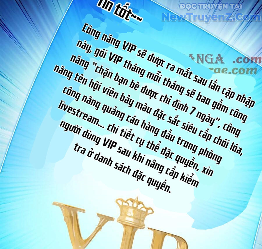 Tu Chân Nói Chuyện Phiếm Quần: Chapter 684