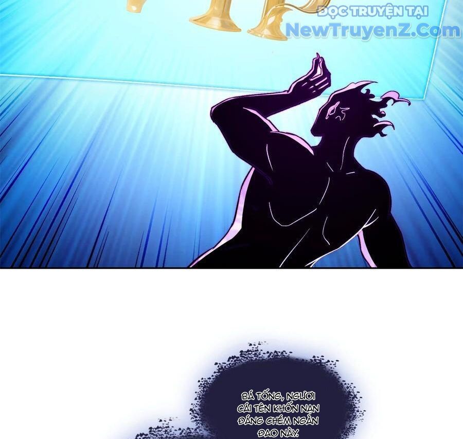 Tu Chân Nói Chuyện Phiếm Quần: Chapter 684