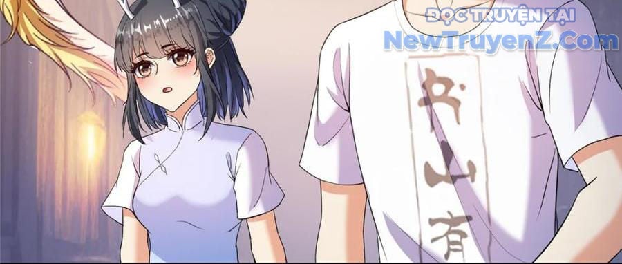Tu Chân Nói Chuyện Phiếm Quần: Chapter 686