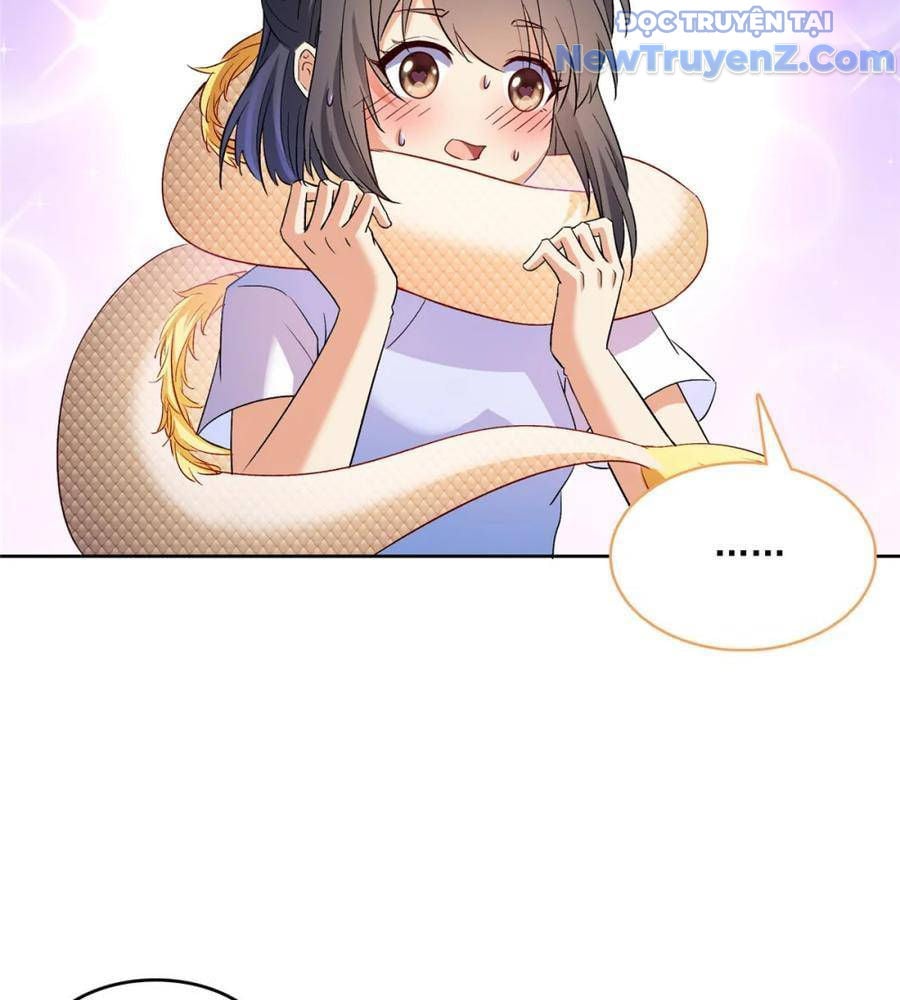 Tu Chân Nói Chuyện Phiếm Quần: Chapter 686