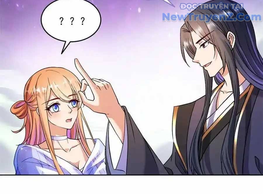 Tu Chân Nói Chuyện Phiếm Quần: Chapter 688