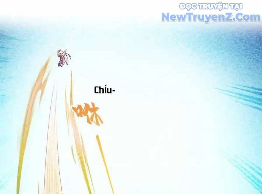 Tu Chân Nói Chuyện Phiếm Quần: Chapter 688