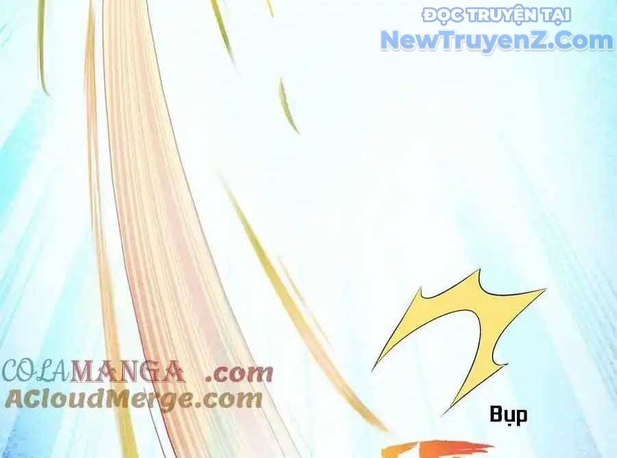 Tu Chân Nói Chuyện Phiếm Quần: Chapter 688