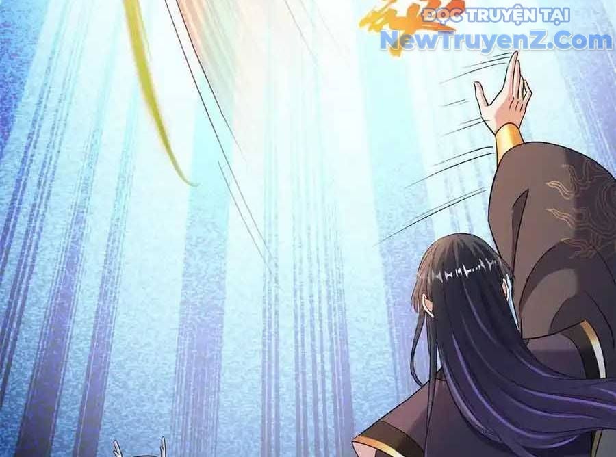 Tu Chân Nói Chuyện Phiếm Quần: Chapter 688