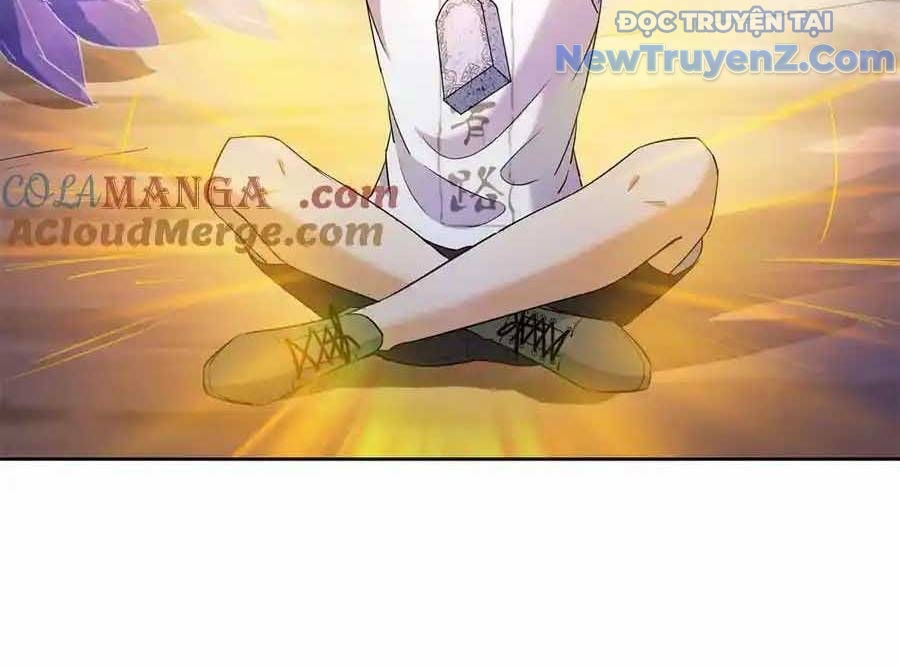Tu Chân Nói Chuyện Phiếm Quần: Chapter 688