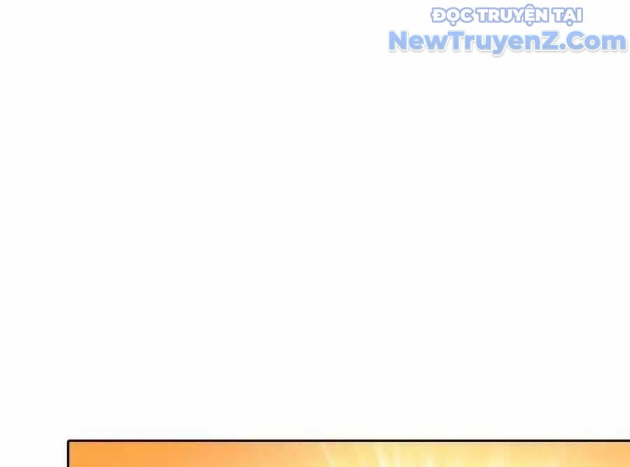 Tu Chân Nói Chuyện Phiếm Quần: Chapter 688
