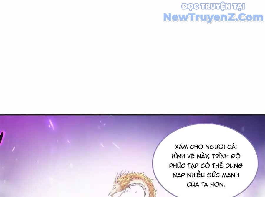 Tu Chân Nói Chuyện Phiếm Quần: Chapter 688
