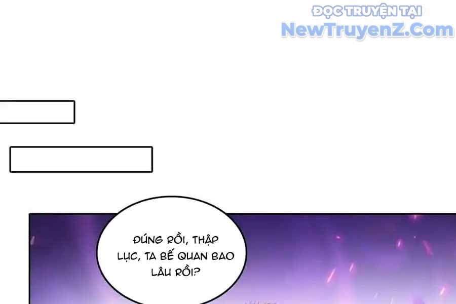 Tu Chân Nói Chuyện Phiếm Quần: Chapter 688