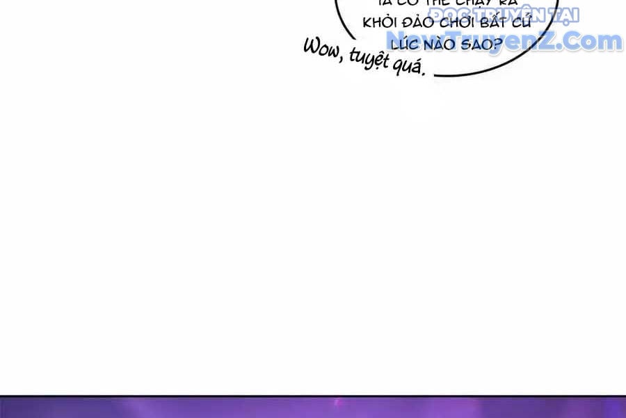 Tu Chân Nói Chuyện Phiếm Quần: Chapter 688