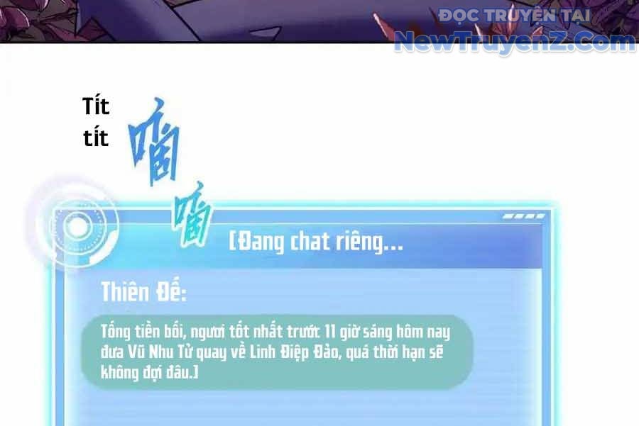 Tu Chân Nói Chuyện Phiếm Quần: Chapter 688