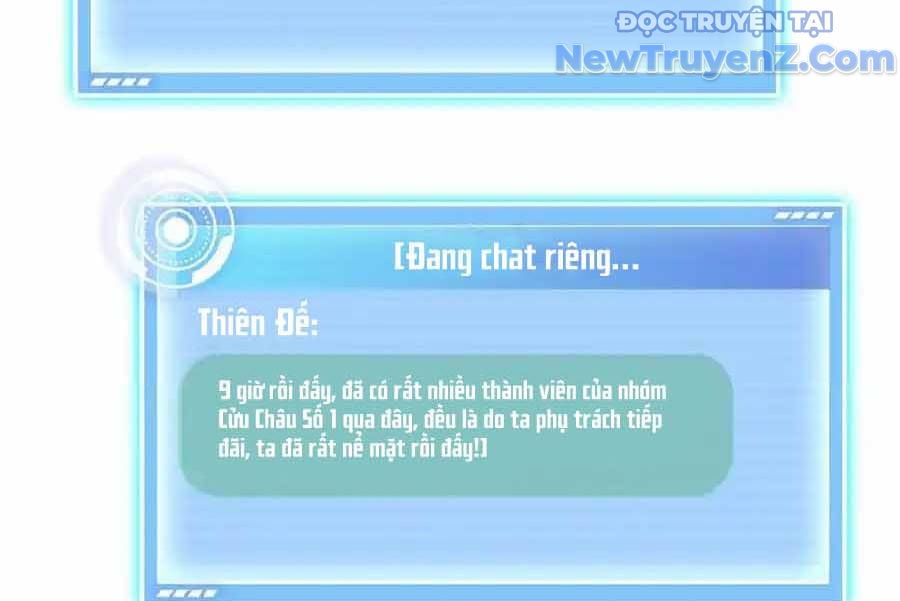Tu Chân Nói Chuyện Phiếm Quần: Chapter 688