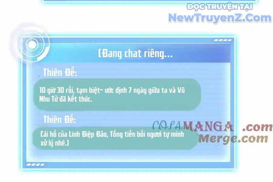 Tu Chân Nói Chuyện Phiếm Quần: Chapter 688