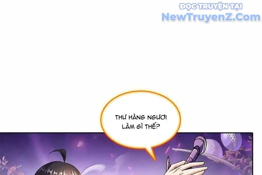 Tu Chân Nói Chuyện Phiếm Quần: Chapter 688