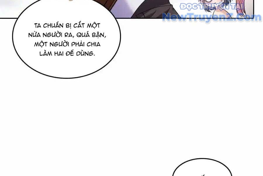Tu Chân Nói Chuyện Phiếm Quần: Chapter 688