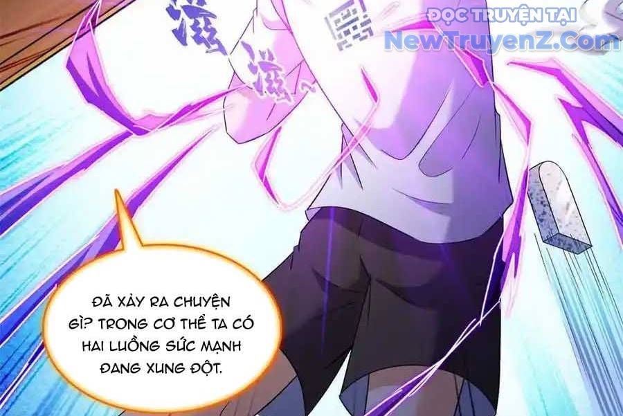 Tu Chân Nói Chuyện Phiếm Quần: Chapter 688