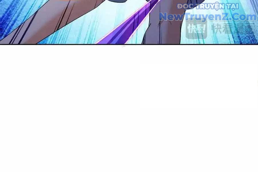 Tu Chân Nói Chuyện Phiếm Quần: Chapter 688