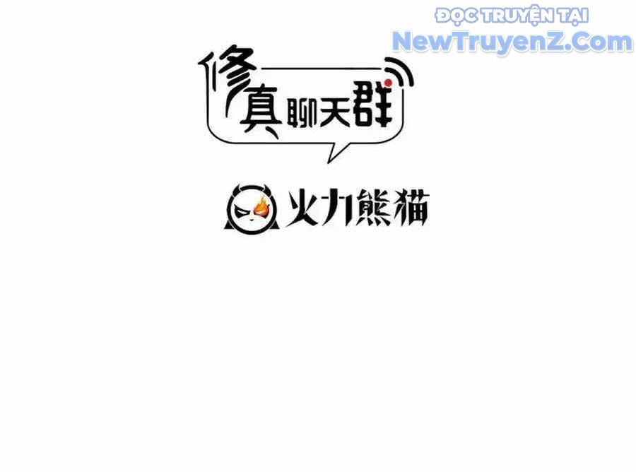 Tu Chân Nói Chuyện Phiếm Quần: Chapter 688