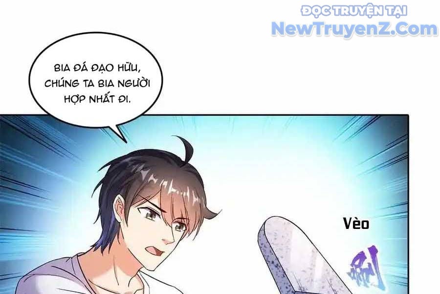 Tu Chân Nói Chuyện Phiếm Quần: Chapter 688