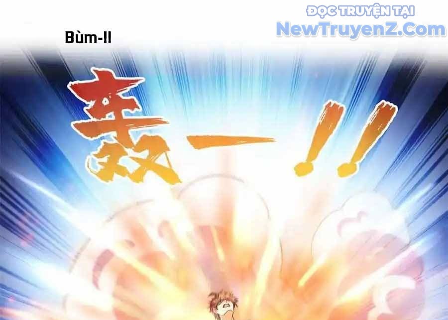 Tu Chân Nói Chuyện Phiếm Quần: Chapter 688