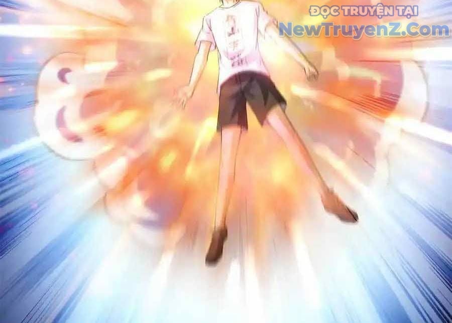 Tu Chân Nói Chuyện Phiếm Quần: Chapter 688