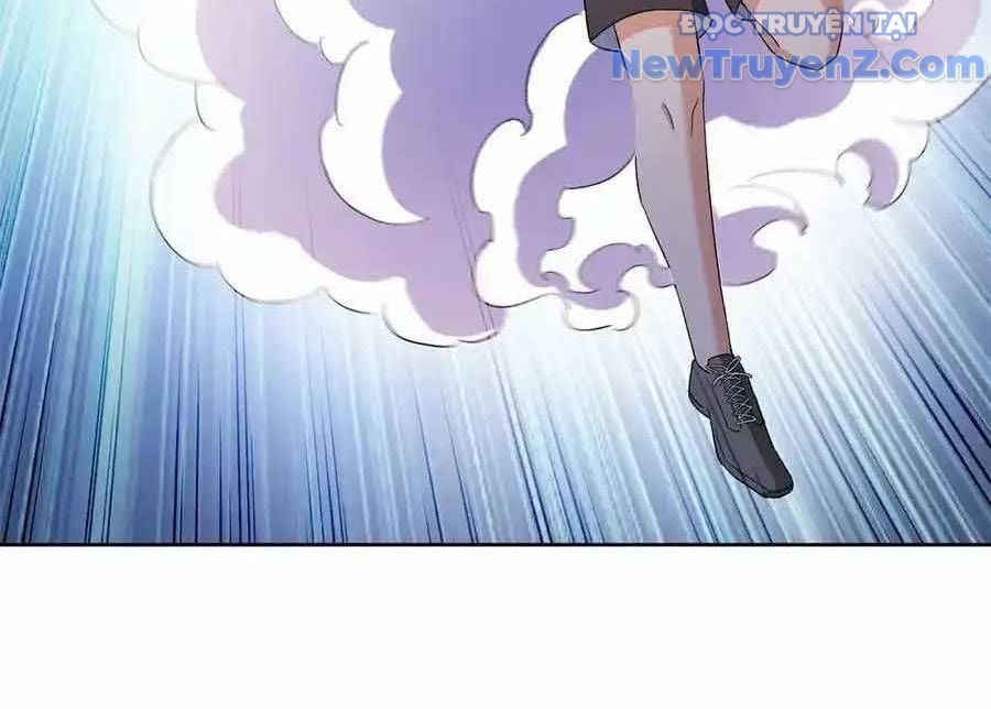 Tu Chân Nói Chuyện Phiếm Quần: Chapter 688