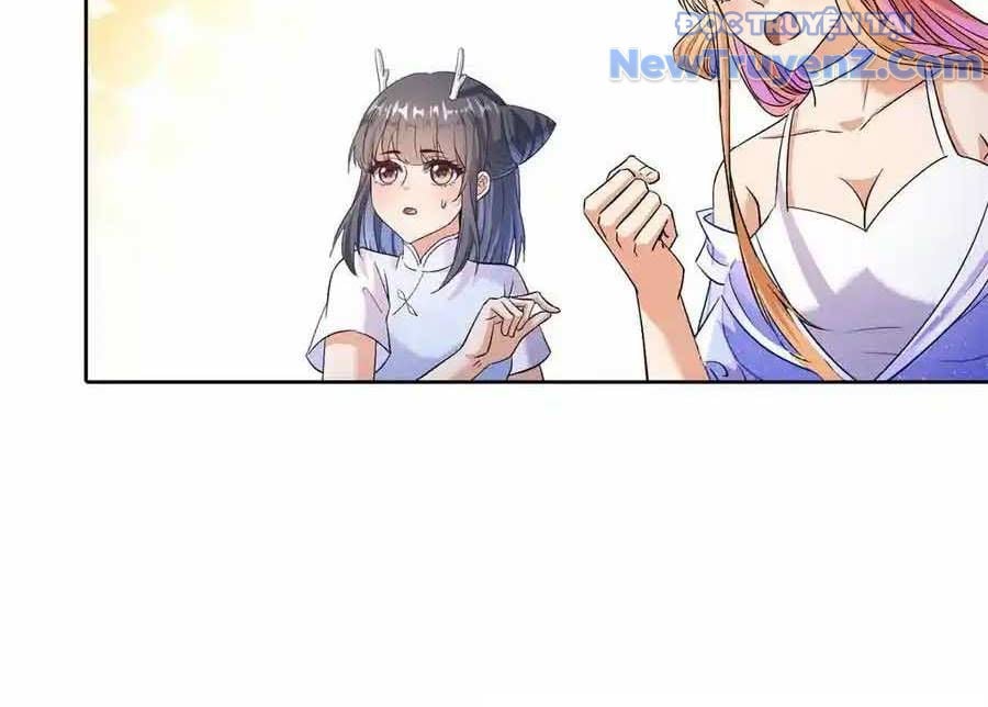 Tu Chân Nói Chuyện Phiếm Quần: Chapter 688