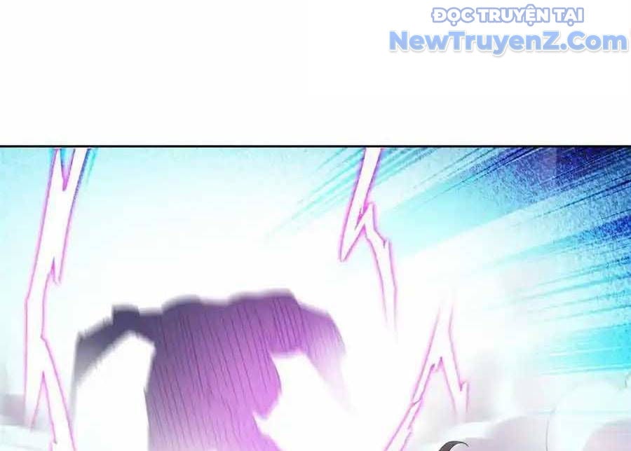 Tu Chân Nói Chuyện Phiếm Quần: Chapter 688