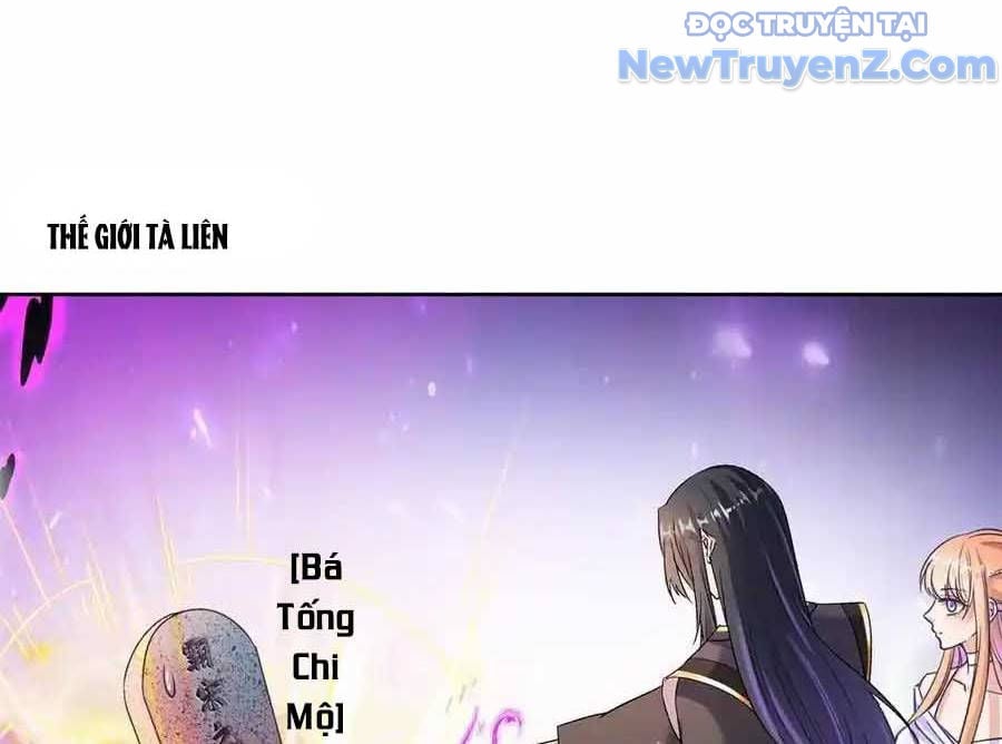 Tu Chân Nói Chuyện Phiếm Quần: Chapter 688