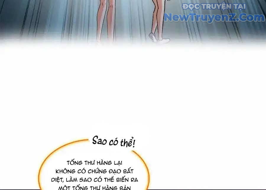 Tu Chân Nói Chuyện Phiếm Quần: Chapter 688