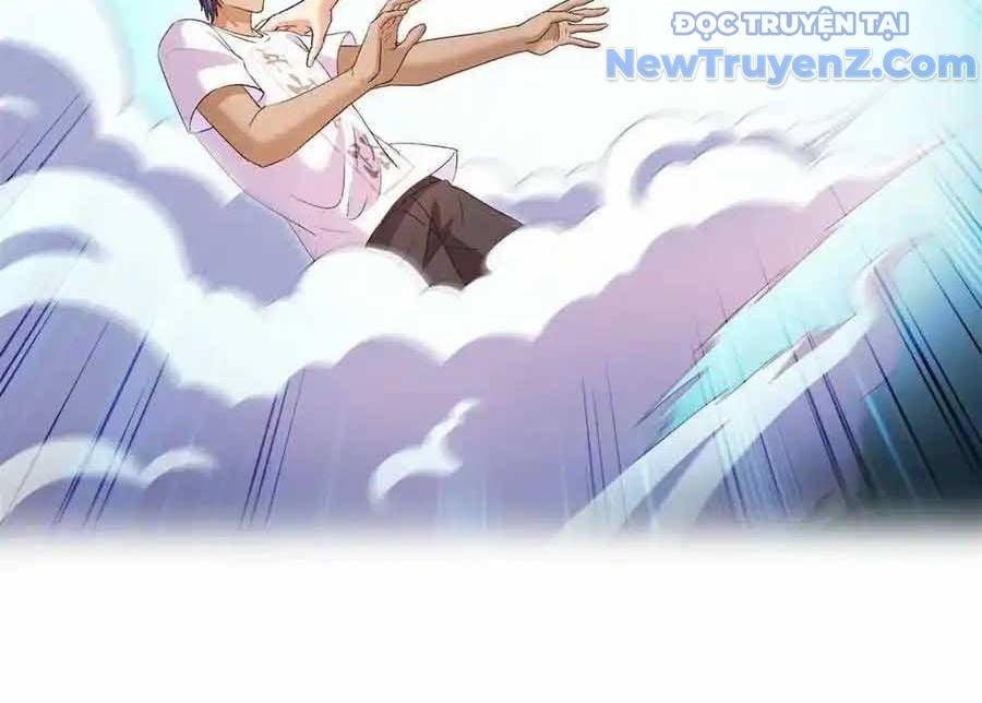 Tu Chân Nói Chuyện Phiếm Quần: Chapter 688