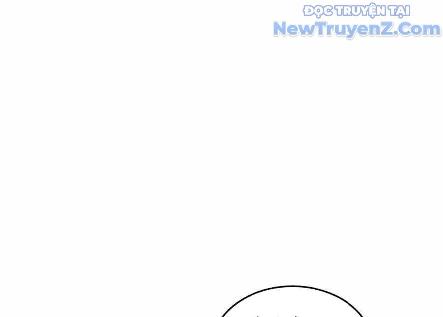 Tu Chân Nói Chuyện Phiếm Quần: Chapter 688