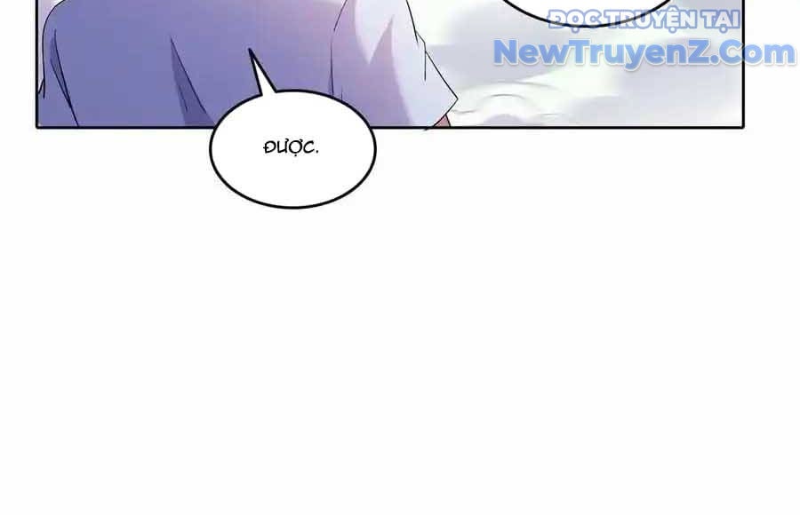 Tu Chân Nói Chuyện Phiếm Quần: Chapter 688