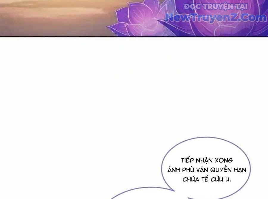 Tu Chân Nói Chuyện Phiếm Quần: Chapter 688